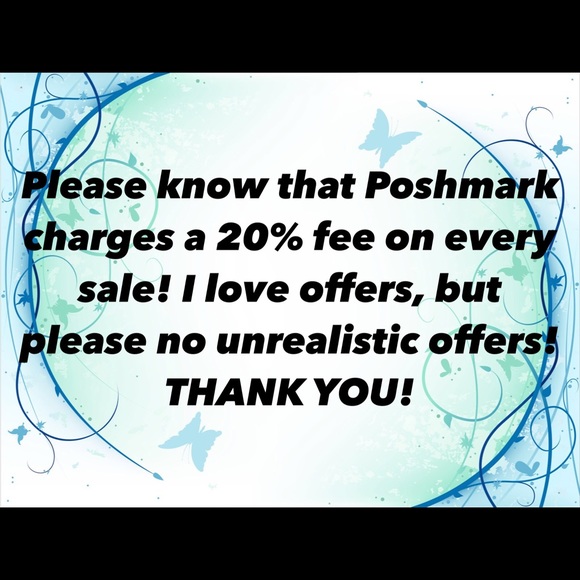 Toddler boys fun tees! - Picture 4 of 4